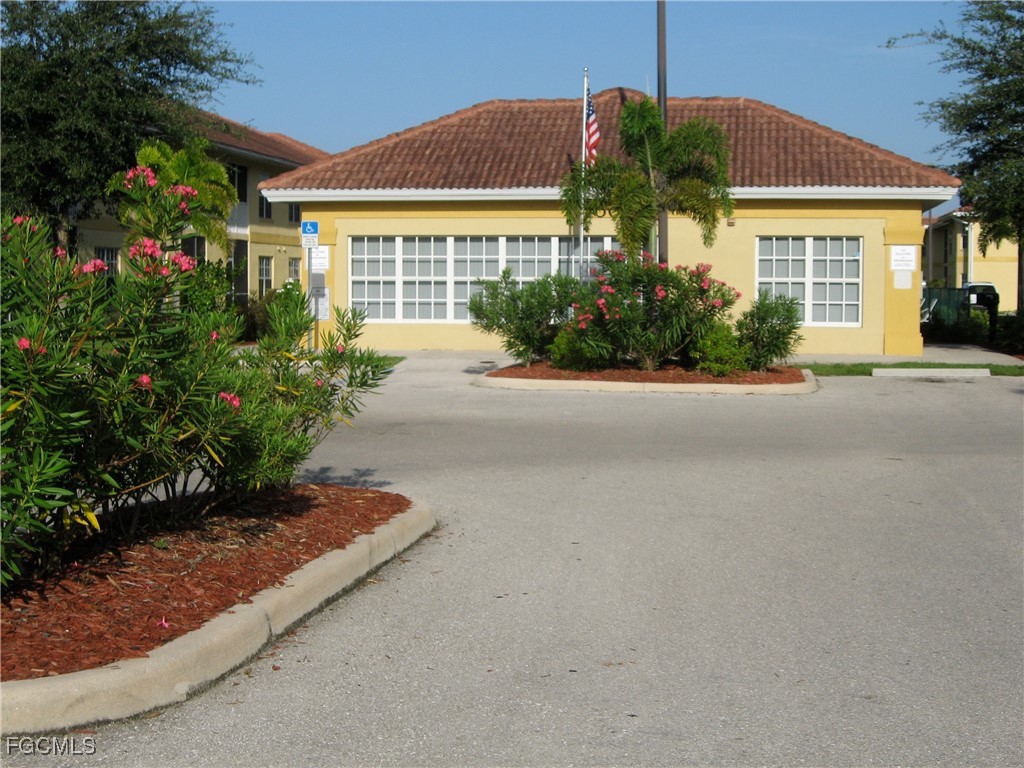 8416 Bernwood Cove Loop #1610 Fort Myers FL 33966 2025003789 image13