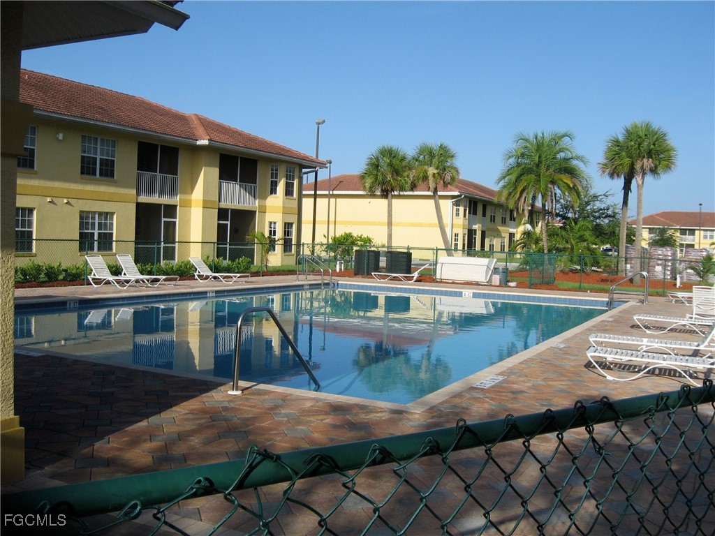 8416 Bernwood Cove Loop #1610 Fort Myers FL 33966 2025003789 image14