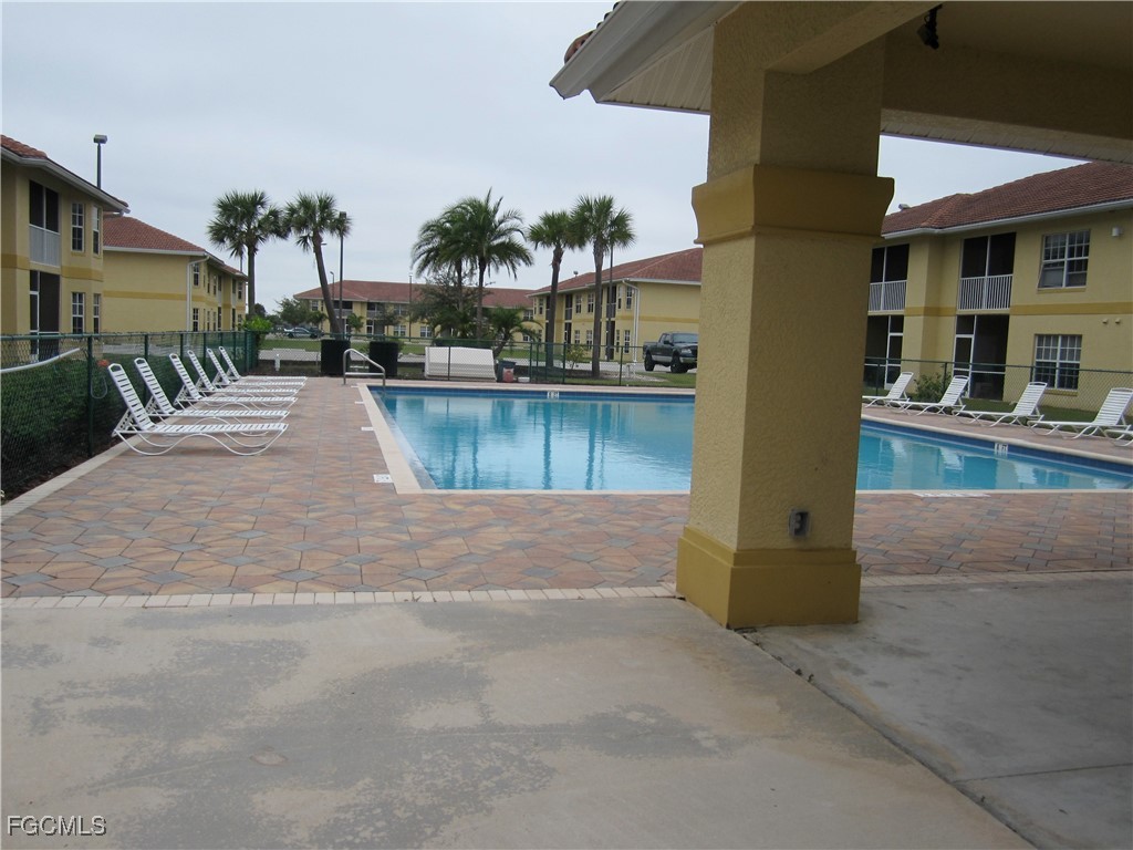 8416 Bernwood Cove Loop #1610 Fort Myers FL 33966 2025003789 image15