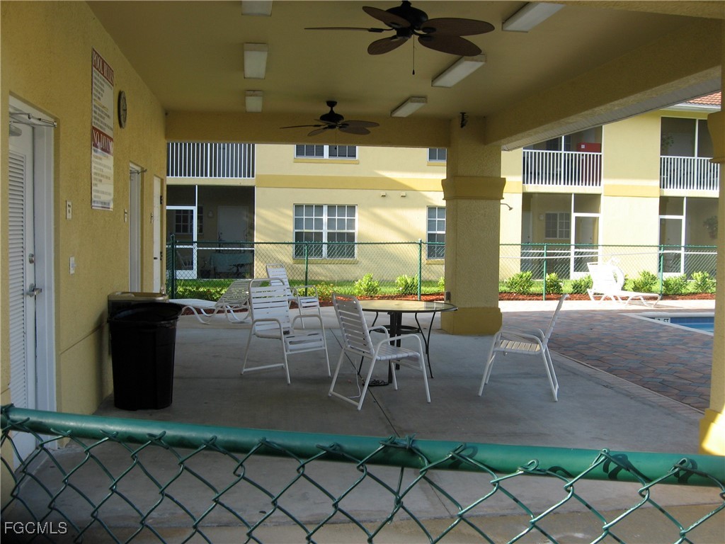 8416 Bernwood Cove Loop #1610 Fort Myers FL 33966 2025003789 image16