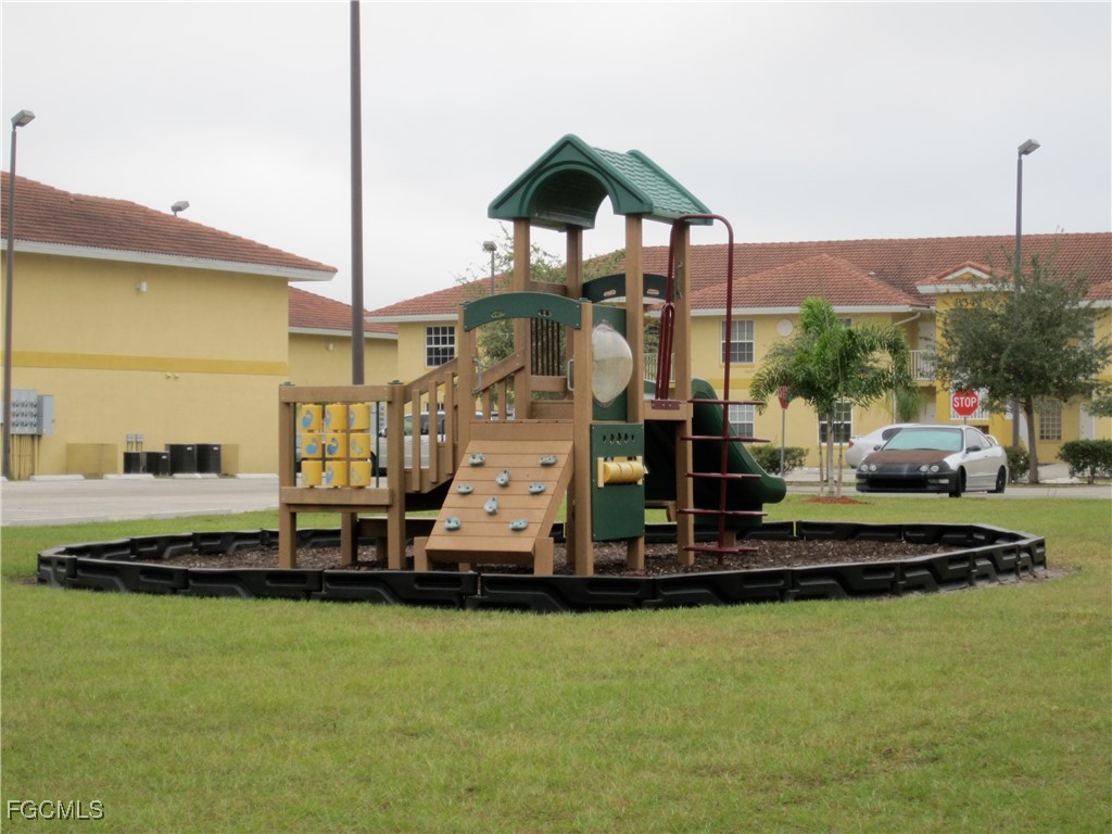 8416 Bernwood Cove Loop #1610 Fort Myers FL 33966 2025003789 image17