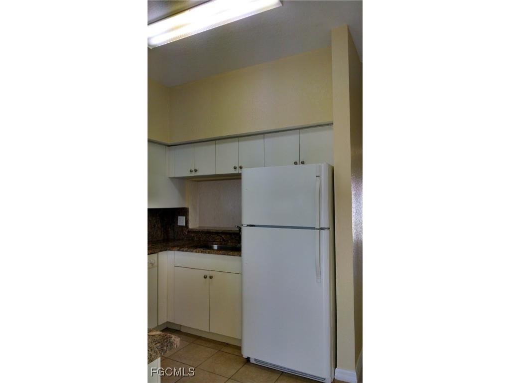 8416 Bernwood Cove Loop #1610 Fort Myers FL 33966 2025003789 image4