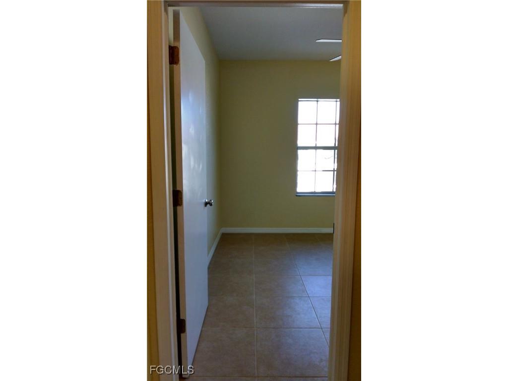 8416 Bernwood Cove Loop #1610 Fort Myers FL 33966 2025003789 image5