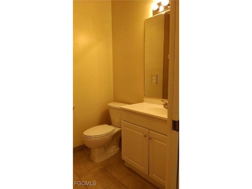 8416 Bernwood Cove Loop #1610 Fort Myers FL 33966 2025003789 image6