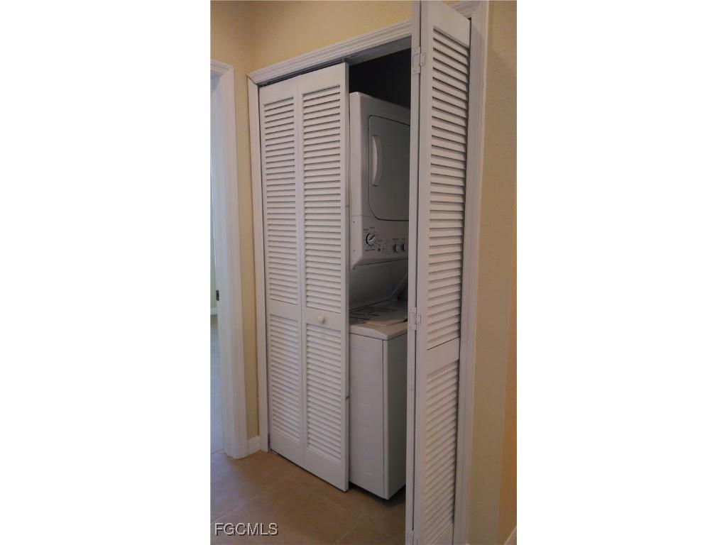 8416 Bernwood Cove Loop #1610 Fort Myers FL 33966 2025003789 image8