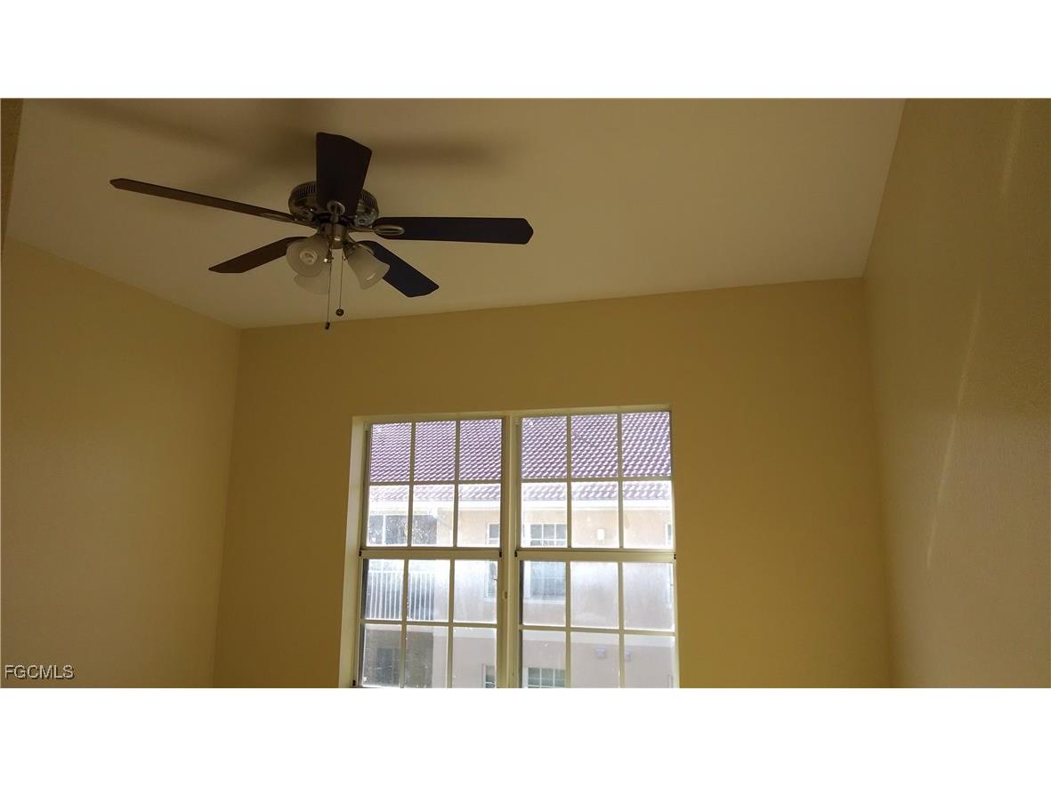 8416 Bernwood Cove Loop #1610 Fort Myers FL 33966 2025003789 image9