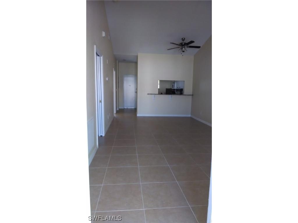 8416 Bernwood Cove Loop #1610 Fort Myers FL 33966 223069953 image1