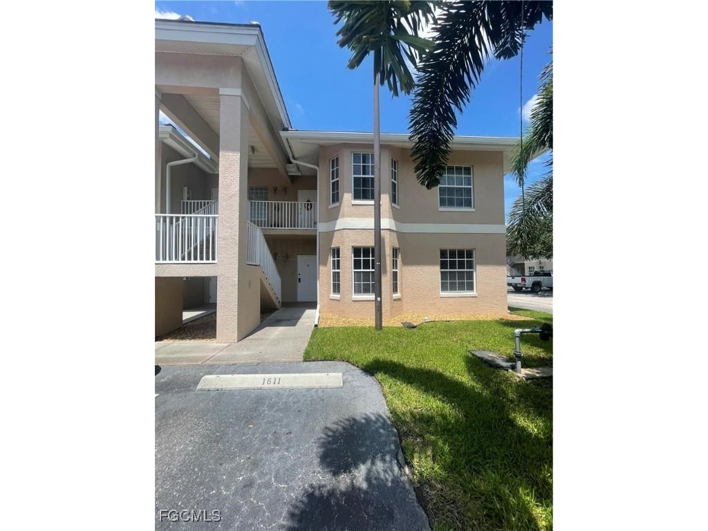 8416 Bernwood Cove Loop #1611 Fort Myers FL 33966 2025018386 image1