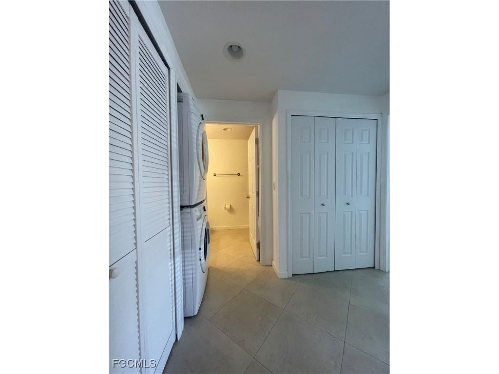 8416 Bernwood Cove Loop #1611 Fort Myers FL 33966 2025018386 image10