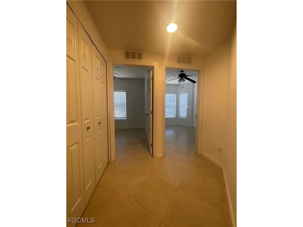 8416 Bernwood Cove Loop #1611 Fort Myers FL 33966 2025018386 image11