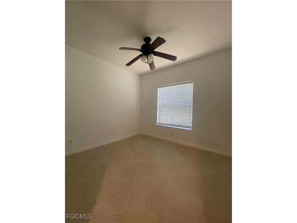 8416 Bernwood Cove Loop #1611 Fort Myers FL 33966 2025018386 image12