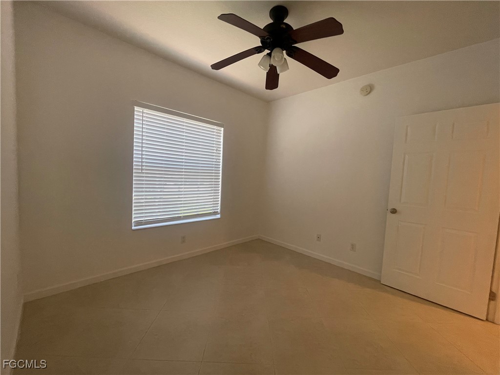 8416 Bernwood Cove Loop #1611 Fort Myers FL 33966 2025018386 image14