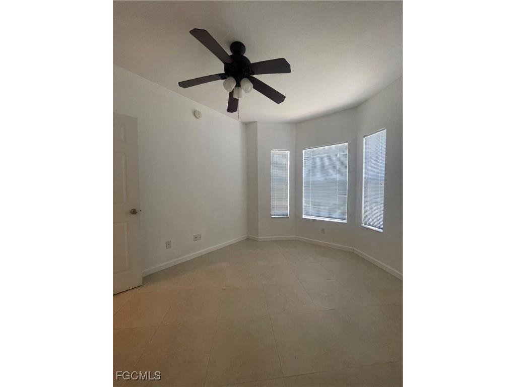 8416 Bernwood Cove Loop #1611 Fort Myers FL 33966 2025018386 image17