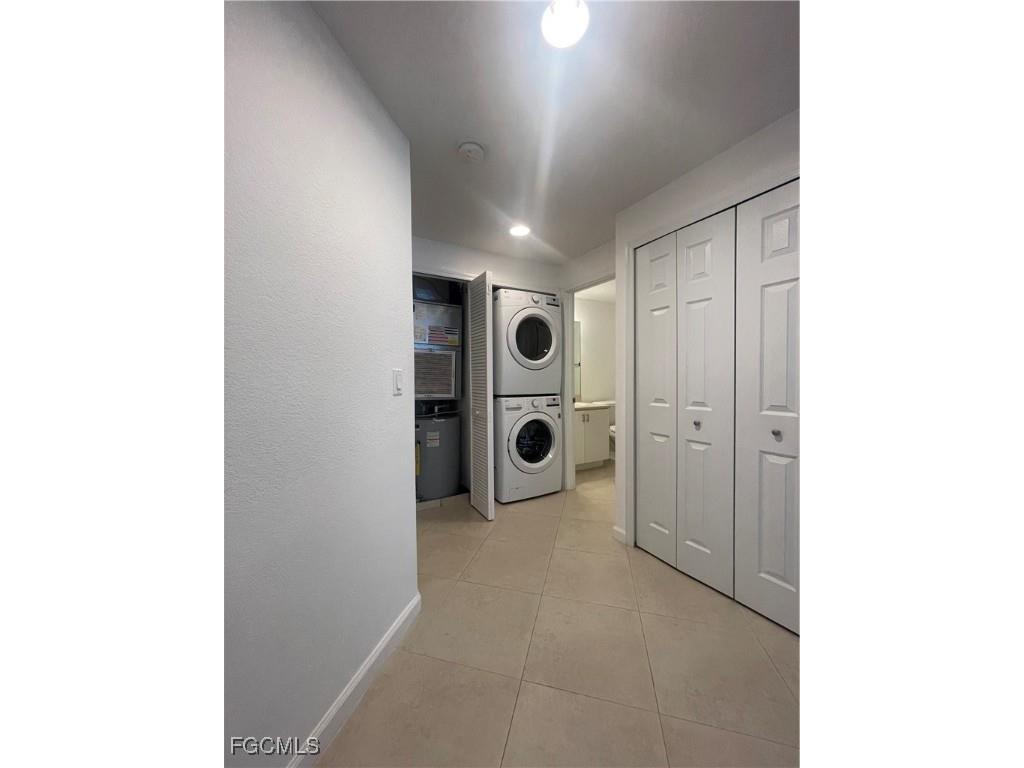 8416 Bernwood Cove Loop #1611 Fort Myers FL 33966 2025018386 image18