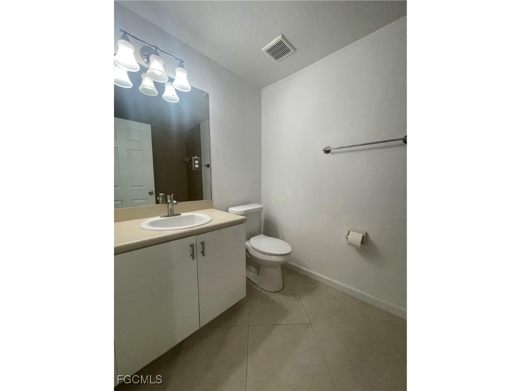 8416 Bernwood Cove Loop #1611 Fort Myers FL 33966 2025018386 image19