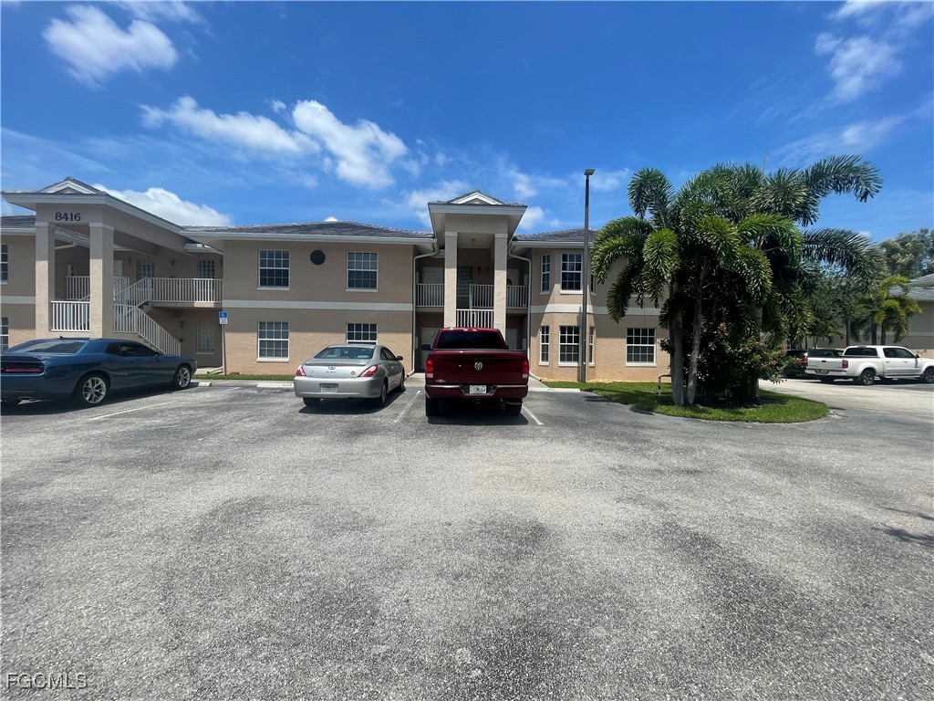 8416 Bernwood Cove Loop #1611 Fort Myers FL 33966 2025018386 image2