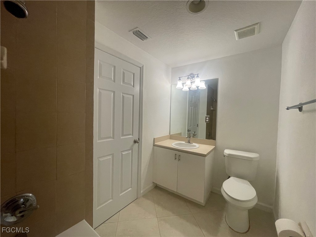 8416 Bernwood Cove Loop #1611 Fort Myers FL 33966 2025018386 image21