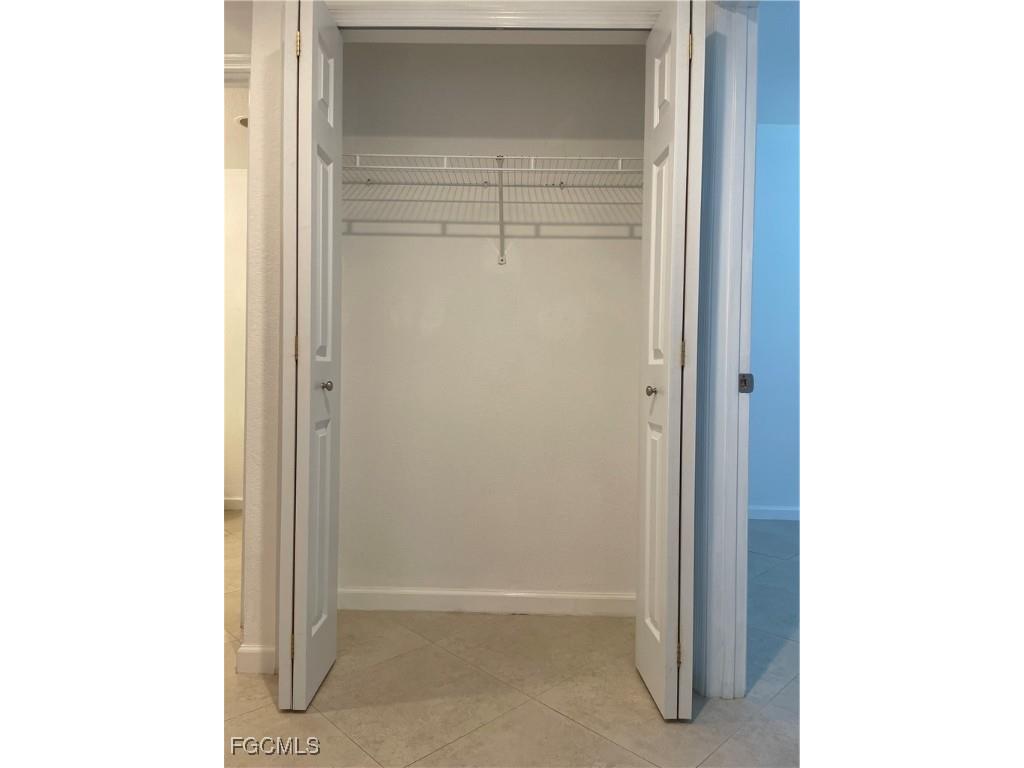 8416 Bernwood Cove Loop #1611 Fort Myers FL 33966 2025018386 image22