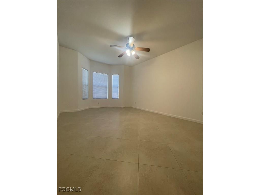 8416 Bernwood Cove Loop #1611 Fort Myers FL 33966 2025018386 image23