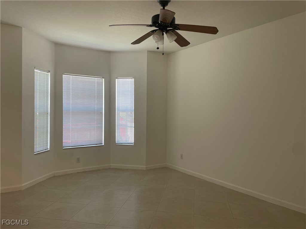 8416 Bernwood Cove Loop #1611 Fort Myers FL 33966 2025018386 image24