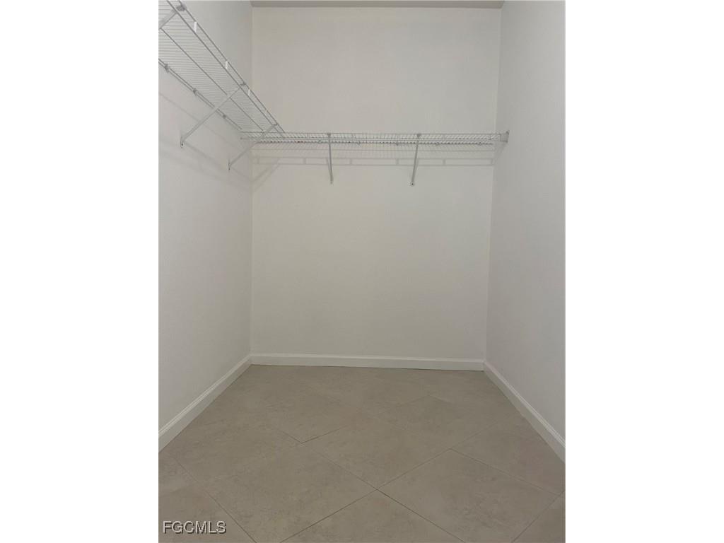 8416 Bernwood Cove Loop #1611 Fort Myers FL 33966 2025018386 image25