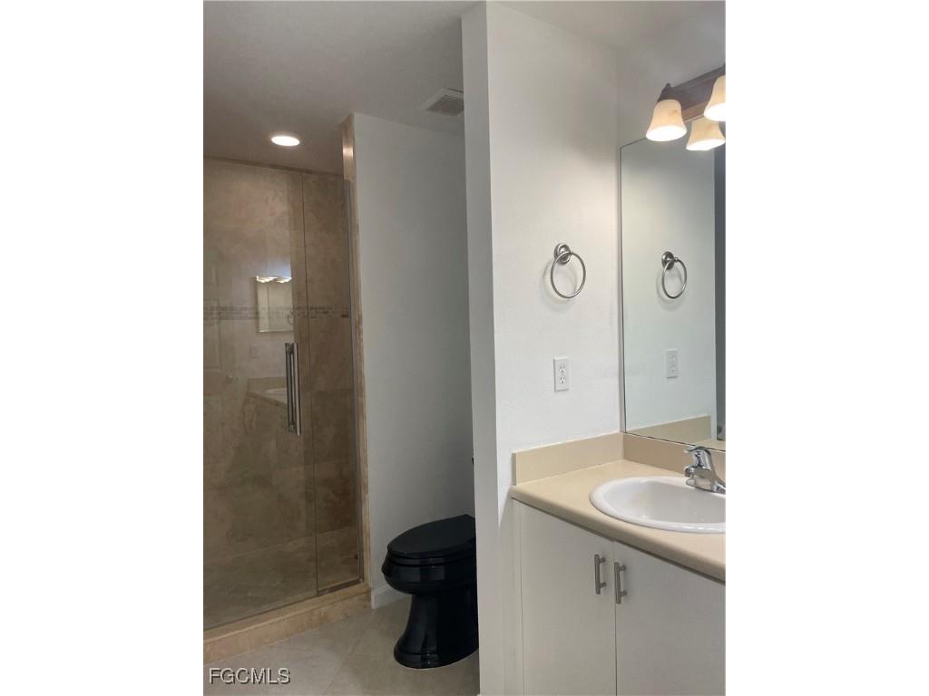 8416 Bernwood Cove Loop #1611 Fort Myers FL 33966 2025018386 image26