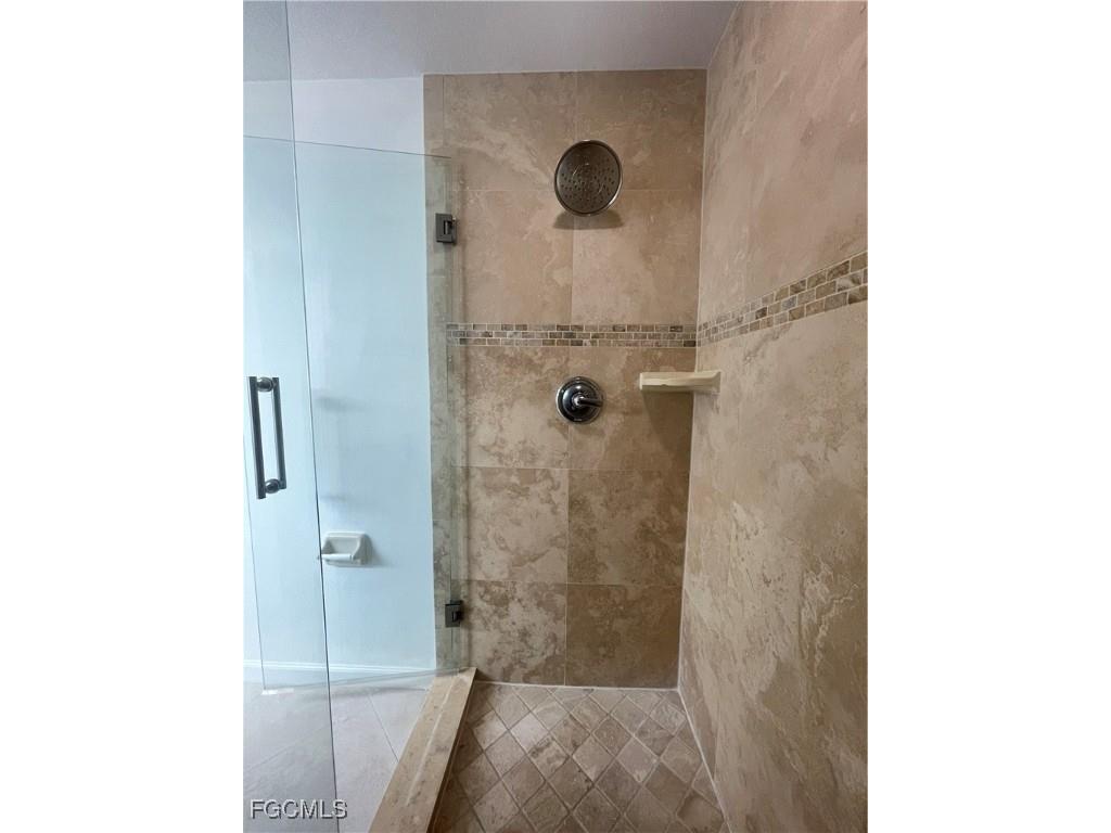 8416 Bernwood Cove Loop #1611 Fort Myers FL 33966 2025018386 image28