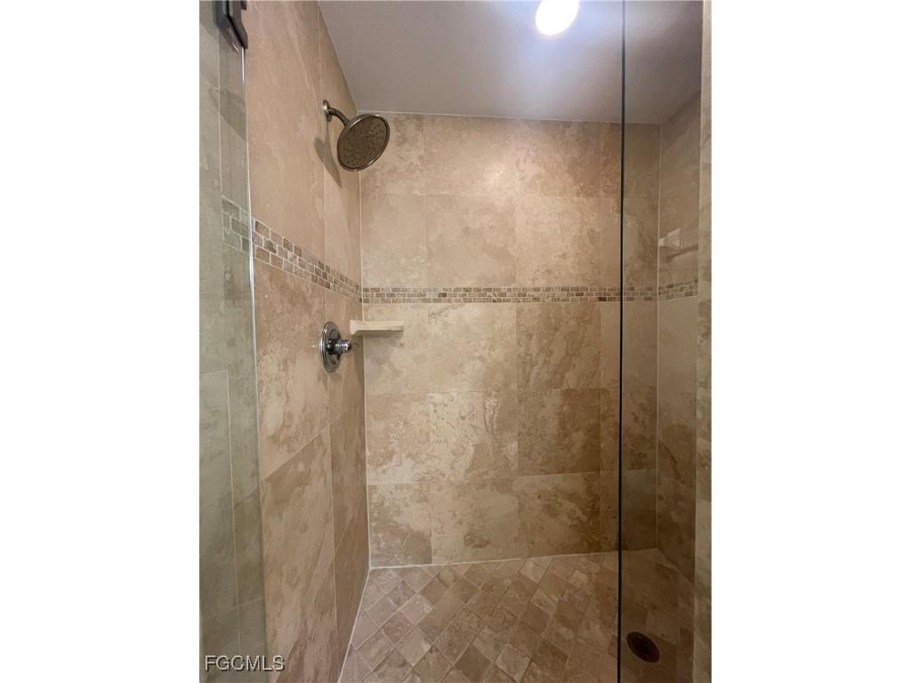 8416 Bernwood Cove Loop #1611 Fort Myers FL 33966 2025018386 image29