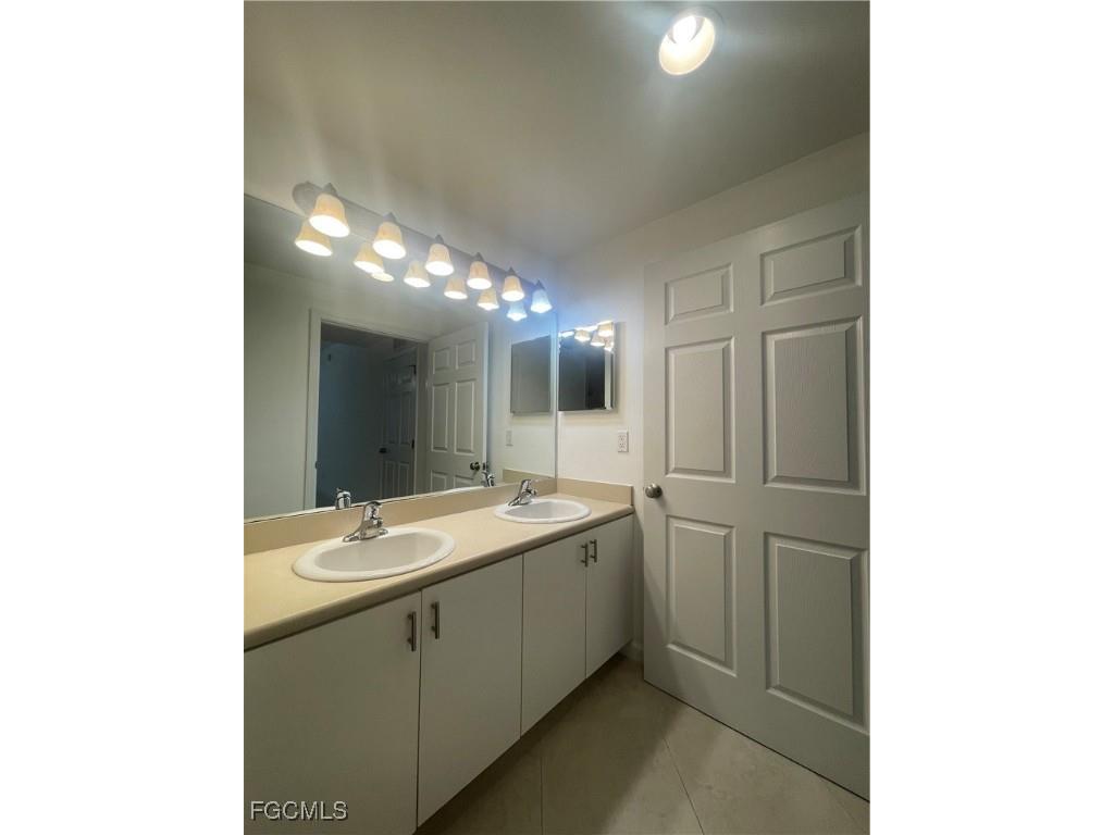 8416 Bernwood Cove Loop #1611 Fort Myers FL 33966 2025018386 image31