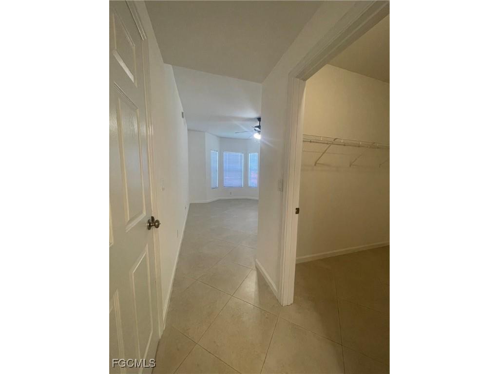 8416 Bernwood Cove Loop #1611 Fort Myers FL 33966 2025018386 image32