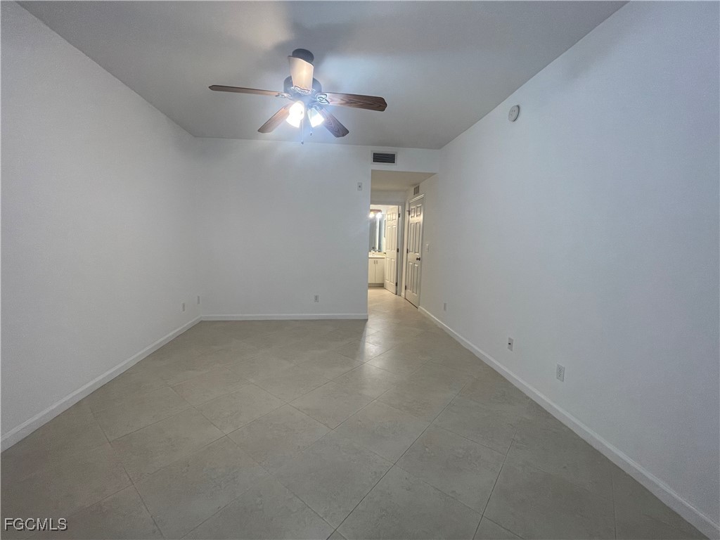 8416 Bernwood Cove Loop #1611 Fort Myers FL 33966 2025018386 image33