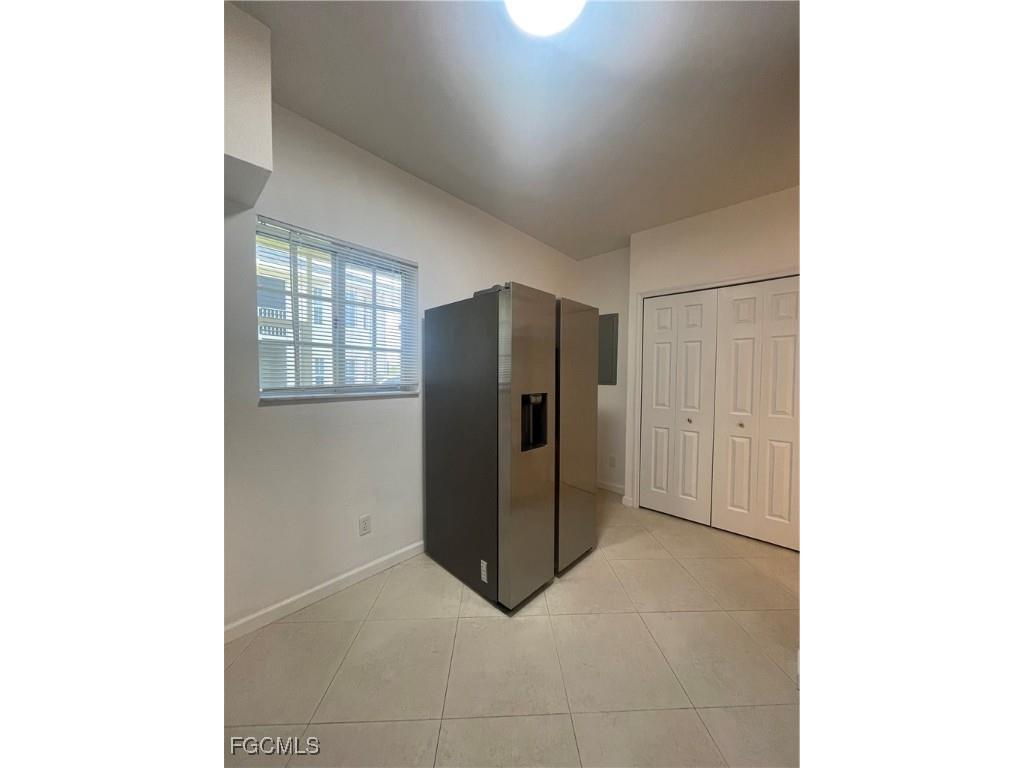 8416 Bernwood Cove Loop #1611 Fort Myers FL 33966 2025018386 image37