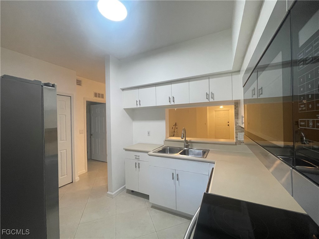 8416 Bernwood Cove Loop #1611 Fort Myers FL 33966 2025018386 image38