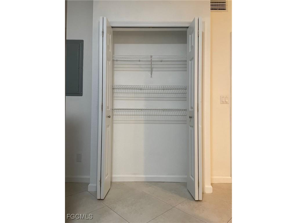 8416 Bernwood Cove Loop #1611 Fort Myers FL 33966 2025018386 image39