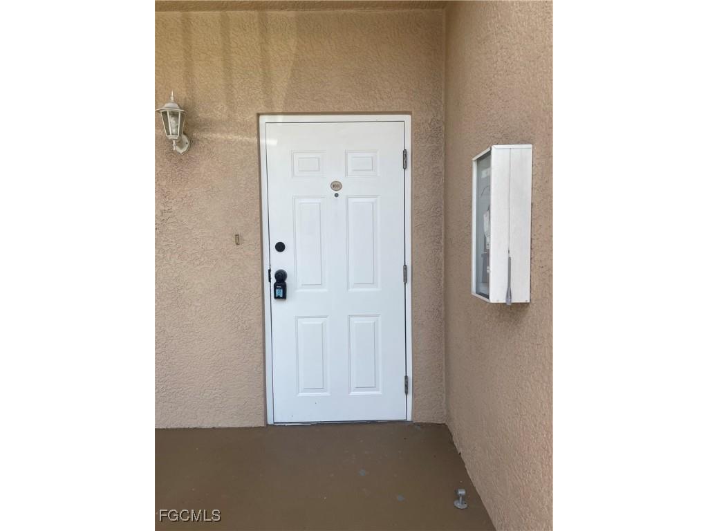 8416 Bernwood Cove Loop #1611 Fort Myers FL 33966 2025018386 image4