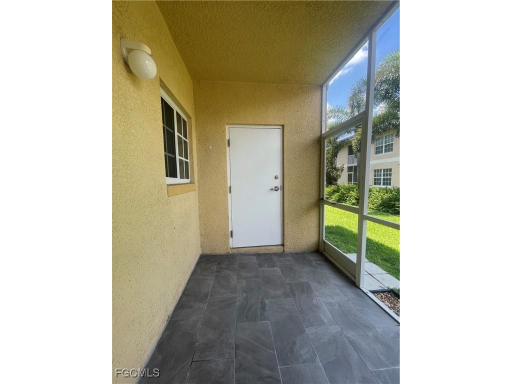 8416 Bernwood Cove Loop #1611 Fort Myers FL 33966 2025018386 image41