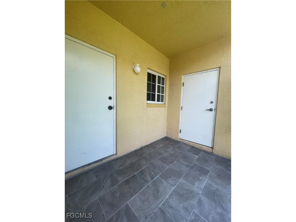 8416 Bernwood Cove Loop #1611 Fort Myers FL 33966 2025018386 image42
