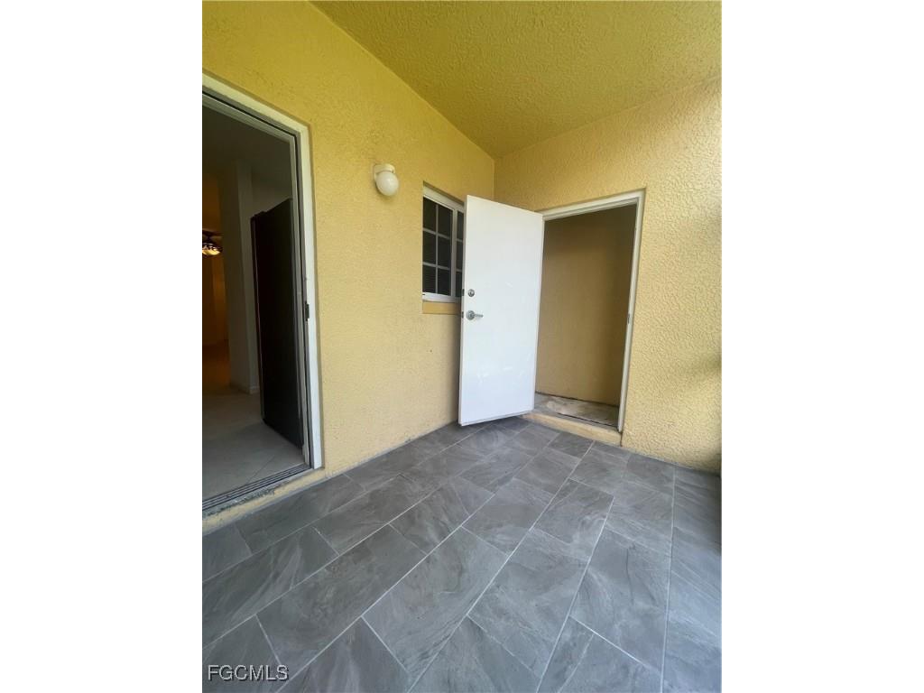 8416 Bernwood Cove Loop #1611 Fort Myers FL 33966 2025018386 image43