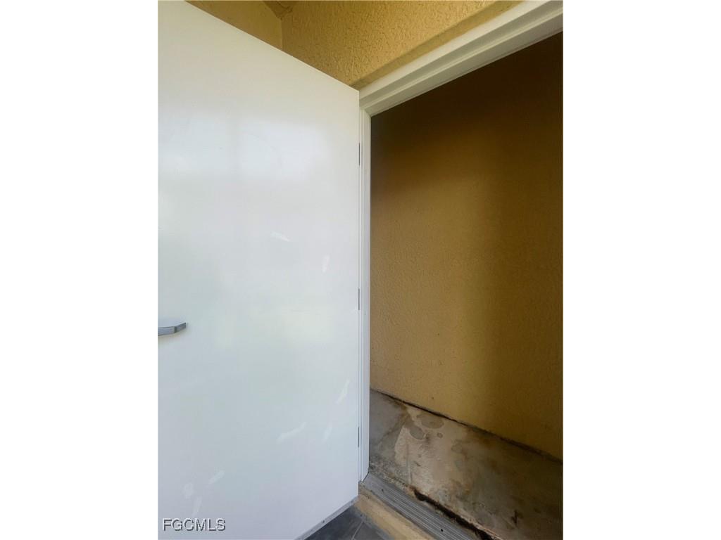 8416 Bernwood Cove Loop #1611 Fort Myers FL 33966 2025018386 image44