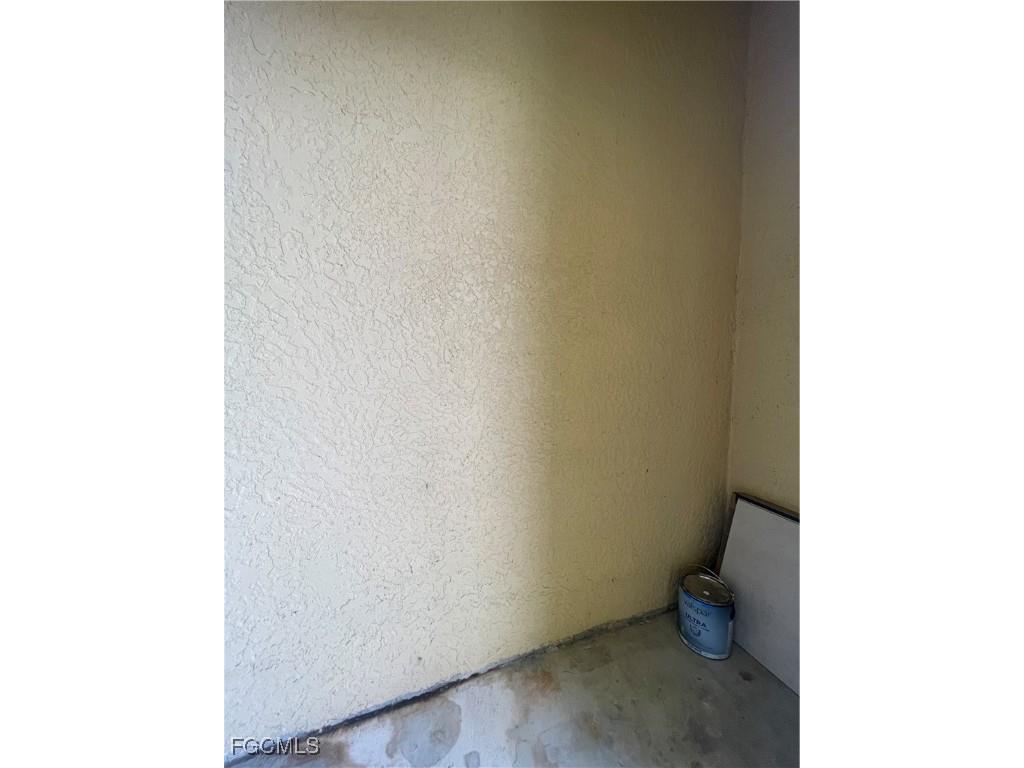 8416 Bernwood Cove Loop #1611 Fort Myers FL 33966 2025018386 image45