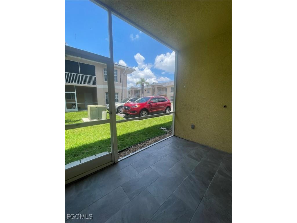 8416 Bernwood Cove Loop #1611 Fort Myers FL 33966 2025018386 image46
