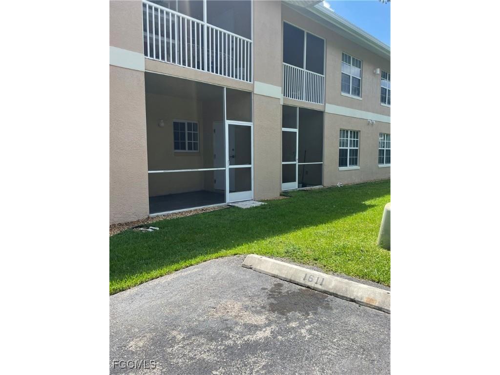 8416 Bernwood Cove Loop #1611 Fort Myers FL 33966 2025018386 image47