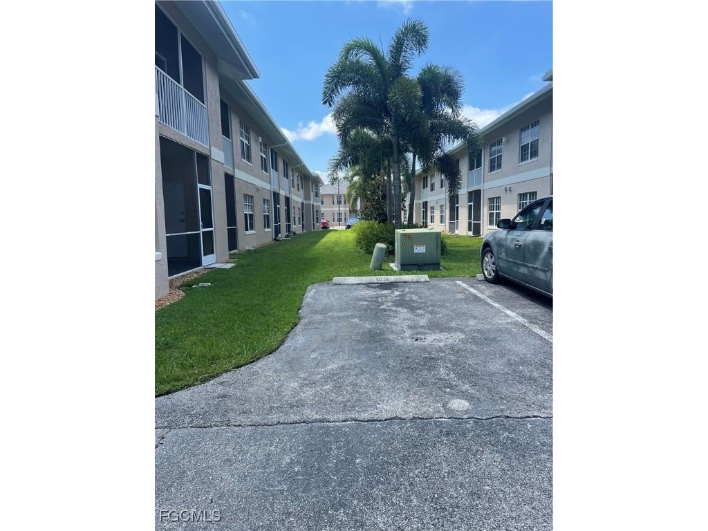 8416 Bernwood Cove Loop #1611 Fort Myers FL 33966 2025018386 image7
