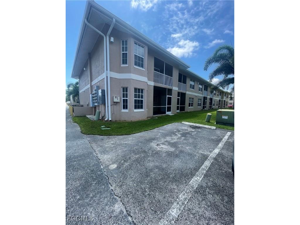 8416 Bernwood Cove Loop #1611 Fort Myers FL 33966 2025018386 image8