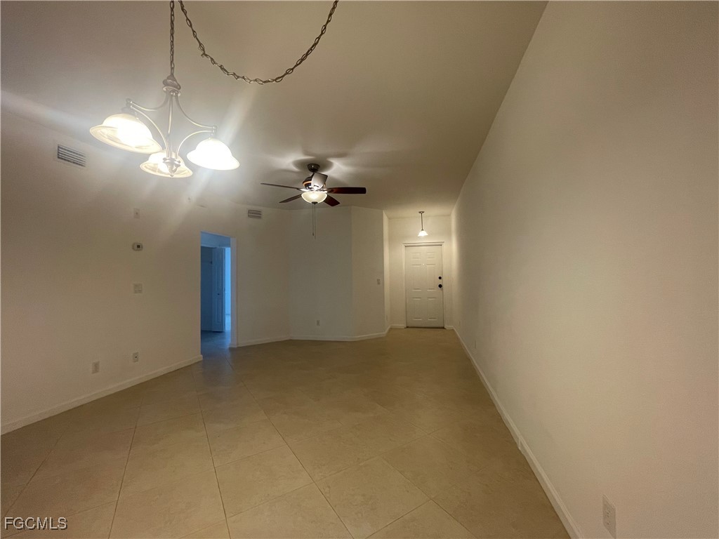 8416 Bernwood Cove Loop #1611 Fort Myers FL 33966 2025018386 image9