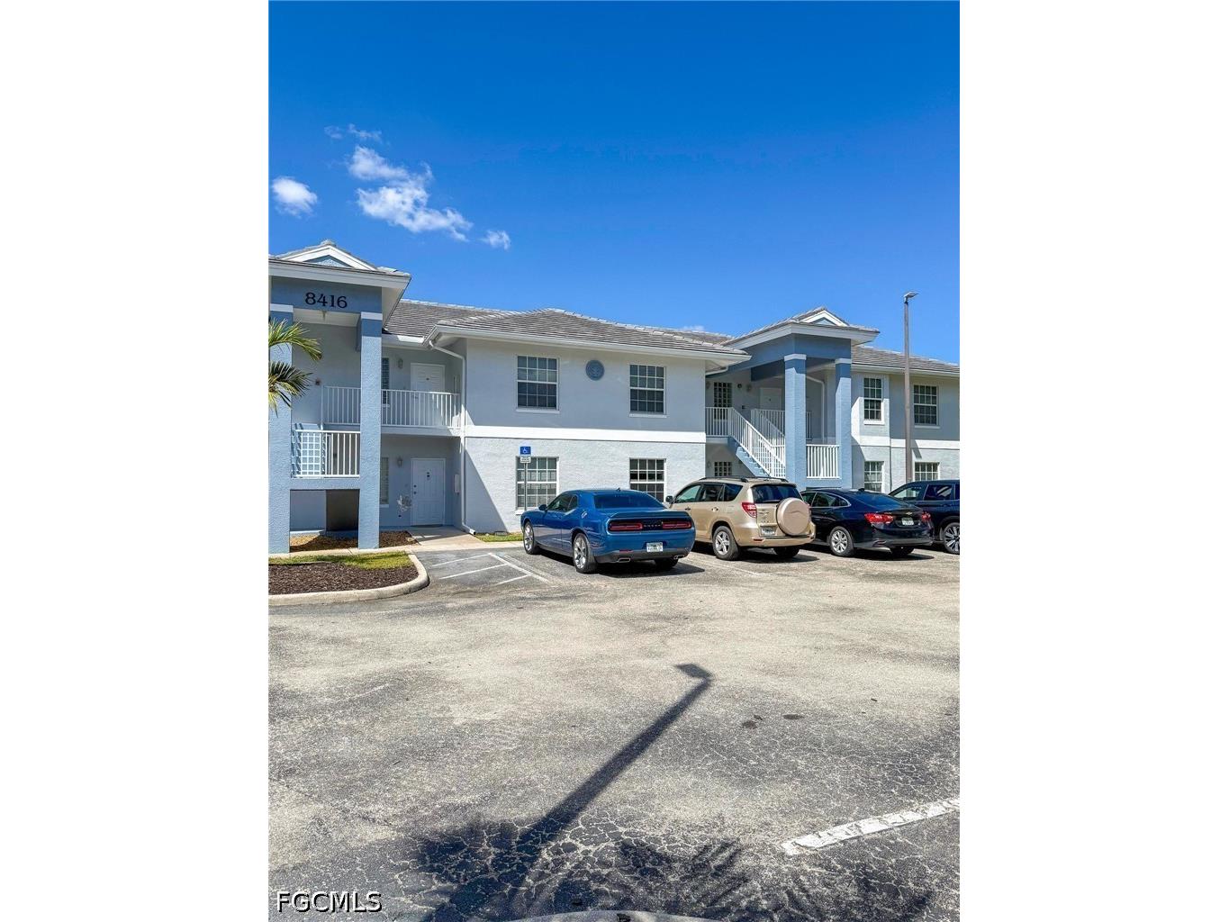 8416 Bernwood Cove Loop #1612 Fort Myers FL 33966 2026021541 image1