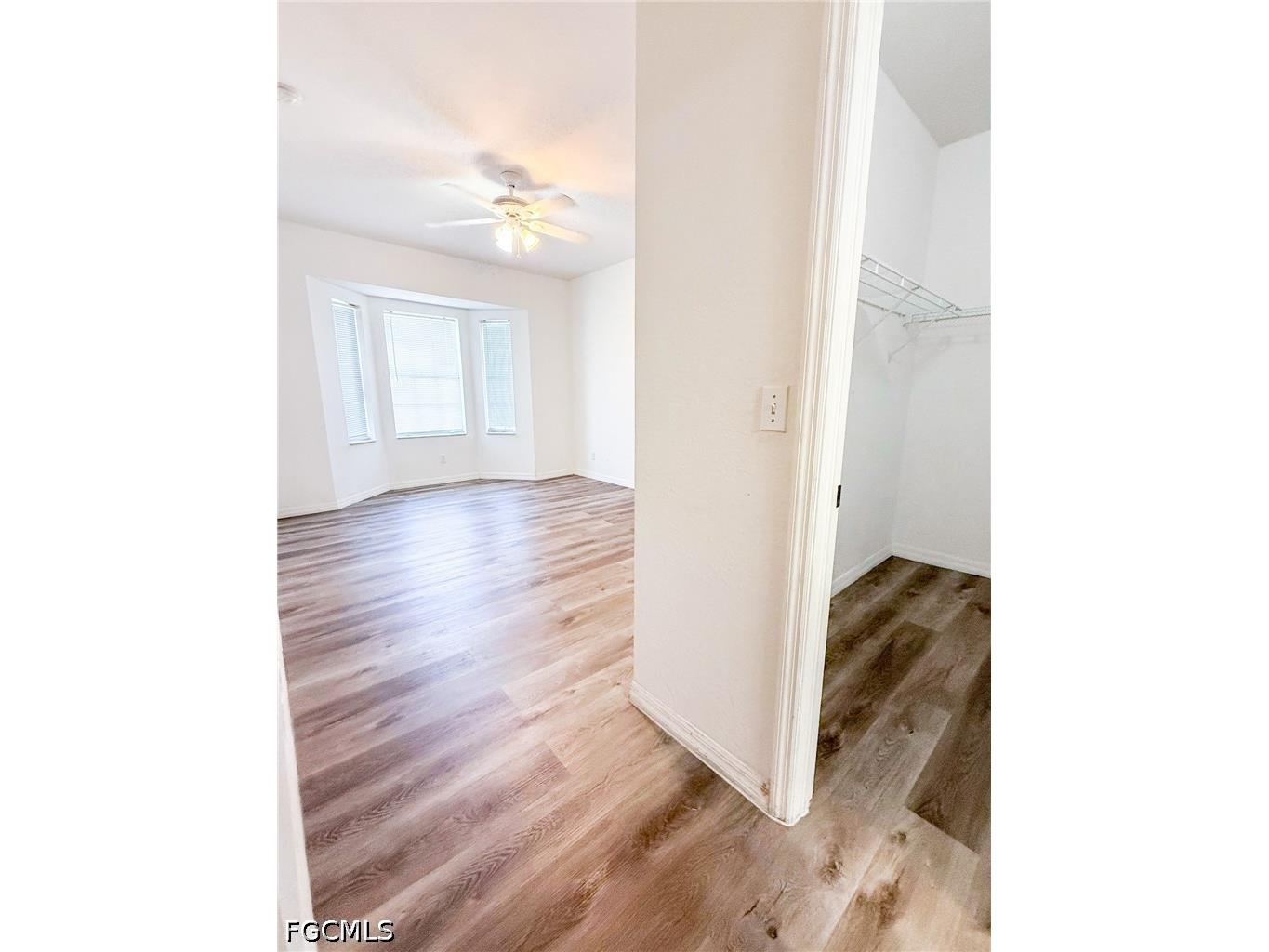 8416 Bernwood Cove Loop #1612 Fort Myers FL 33966 2026021541 image10