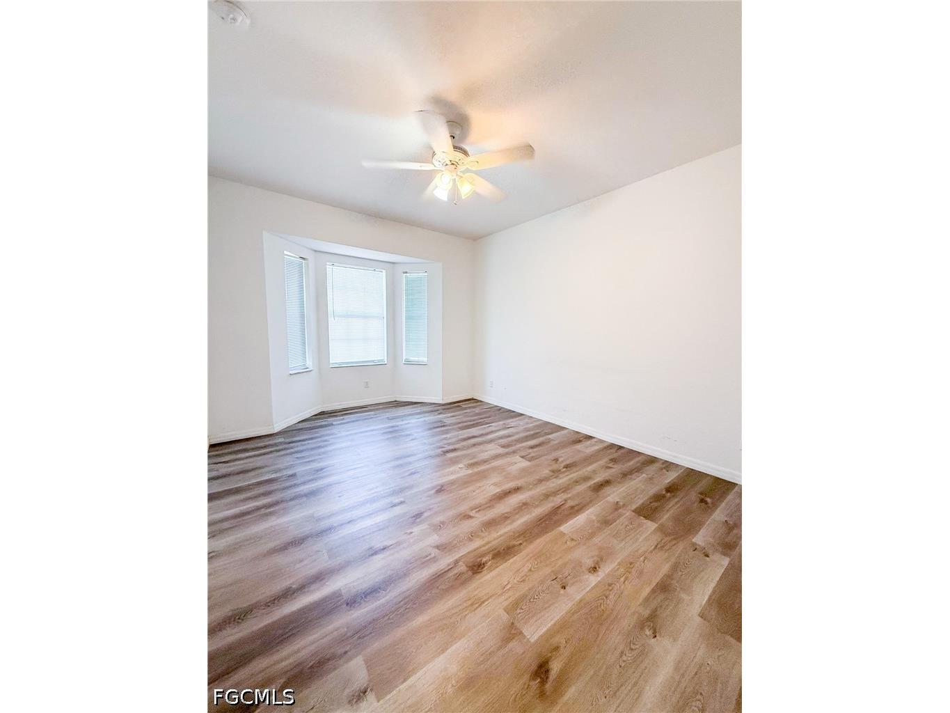 8416 Bernwood Cove Loop #1612 Fort Myers FL 33966 2026021541 image11