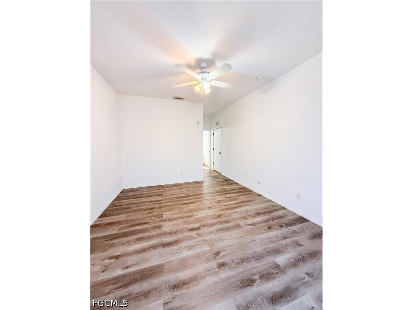 8416 Bernwood Cove Loop #1612 Fort Myers FL 33966 2026021541 image12
