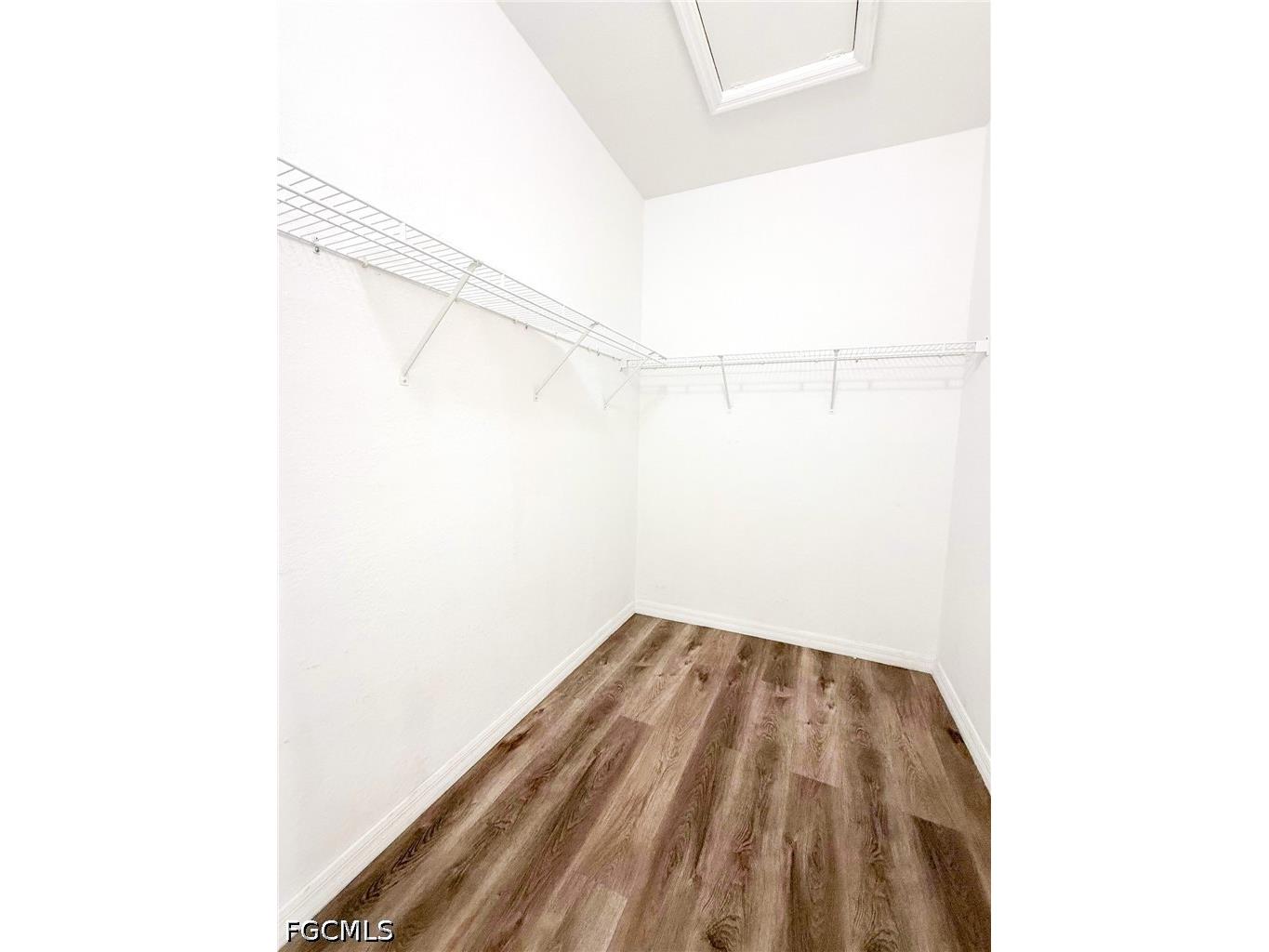 8416 Bernwood Cove Loop #1612 Fort Myers FL 33966 2026021541 image13